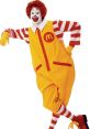 Ronald Ronald and effects to download and play.