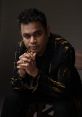 Rahman Rahman and effects to download and play.