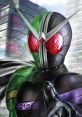 Kamen Rider Double Kamen rider double and effects to download and play.