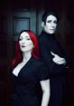 Blutengel Blutengel and effects to download and play.