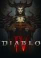 Diablo Diablo and effects to download and play.