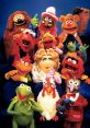 Muppet Muppet and effects to download and play.