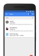 Gmail Soundboard