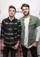 Chainsmokers Chainsmokers and effects to download and play.