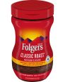 Folgers Folgers and effects to download and play.