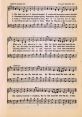 Hymn Hymn and effects to download and play.