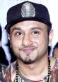 Honey Singh Honey singh and effects to download and play.