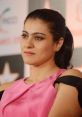 Kajol Kajol and effects to download and play.