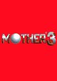 Mother3 Mother3 and effects to download and play.