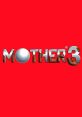 Mother3 Soundboard