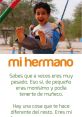 Hermano Hermano and effects to download and play.