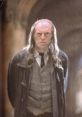 Filch Filch and effects to download and play.