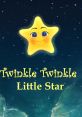 Twinkle Twinkle and effects to download and play.