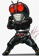 Henshin Kamen Rider Henshin kamen rider and effects to download and play.