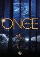 Once Upon Once upon and effects to download and play.