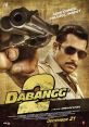 Dabang 2 Dabang 2 and effects to download and play.