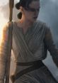 Rey Rey and effects to download and play.