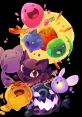 Slime_Rancher Slime_rancher and effects to download and play.