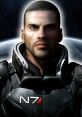 Masseffect Masseffect and effects to download and play.