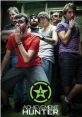 Achievement Hunter Achievement hunter and effects to download and play.