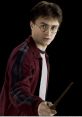 Harrypotter Harrypotter and effects to download and play.