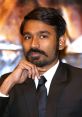 Dhanush Dhanush and effects to download and play.