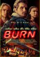 Burn Burn and effects to download and play.