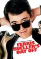 Ferris Bueller Ferris bueller and effects to download and play.