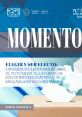 Election experiences in Latin America, focusing on voting from abroad and its applicability in Guatemala. Series: Política.