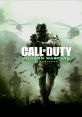 Cod4 Cod4 and effects to download and play.