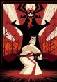 Samuraijack Samuraijack and effects to download and play.