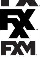 Fx Fx and effects to download and play.