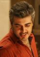 Thala Thala and effects to download and play.