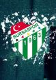 Bursaspor Bursaspor and effects to download and play.