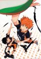 Haikyuu Haikyuu and effects to download and play.