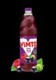 Vimto Vimto and effects to download and play.