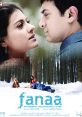 Fanaa Fanaa and effects to download and play.