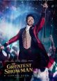 Greatest Showman Greatest showman and effects to download and play.