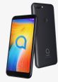 Alcatel Alcatel and effects to download and play.