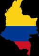 Colombia Colombia and effects to download and play.