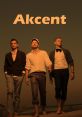 Akcent Akcent and effects to download and play.