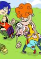 Ed Edd N Eddy Ed edd n eddy and effects to download and play.