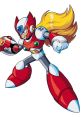 Megamanzero Megamanzero and effects to download and play.