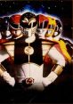 Mighty Morphin Mighty morphin and effects to download and play.