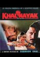 Khalnayak Khalnayak and effects to download and play.