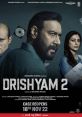 Drishyam_2 Drishyam_2 and effects to download and play.