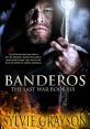 Banderos Banderos and effects to download and play.