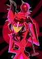 Hazbinhotel Hazbinhotel and effects to download and play.