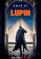 Lupin Lupin and effects to download and play.