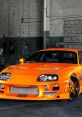 Supra Supra and effects to download and play.